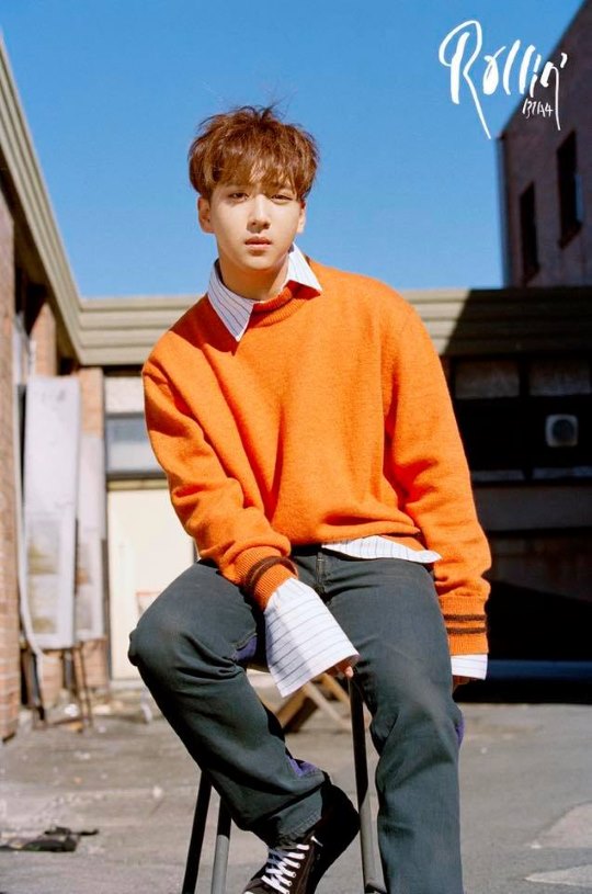 Baro