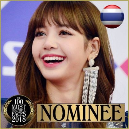 LISA