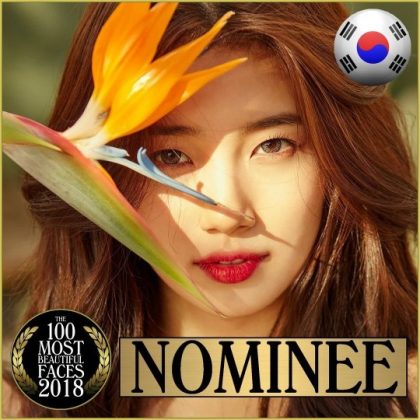 Suzy