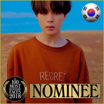智旻