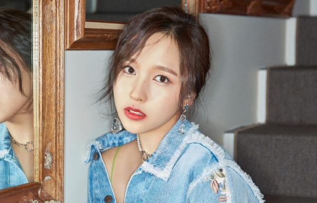 MINA