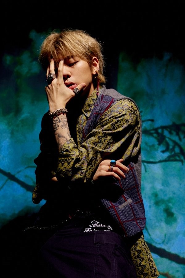 ZICO