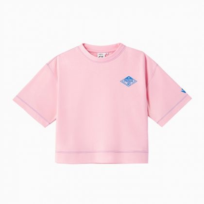 PRODUCE 48