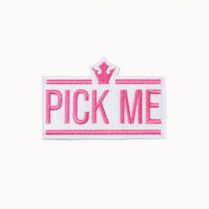 PRODUCE 48
