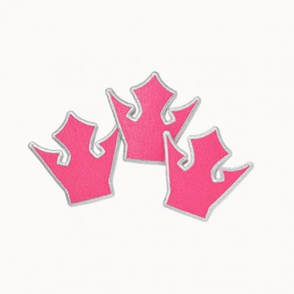 PRODUCE 48