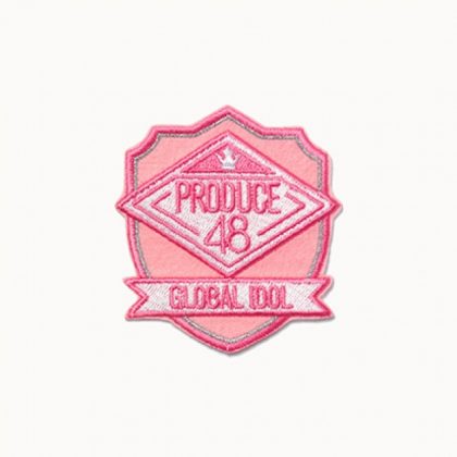 PRODUCE 48