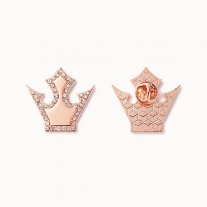 PRODUCE 48