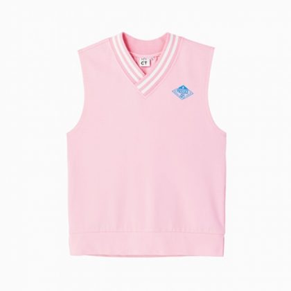 PRODUCE 48