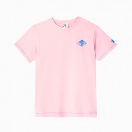 PRODUCE 48