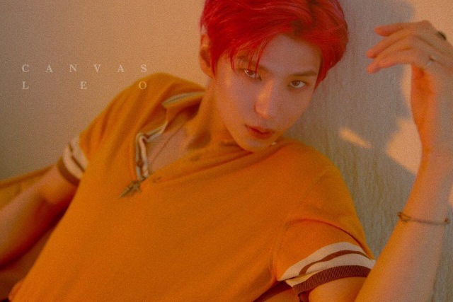 LEO