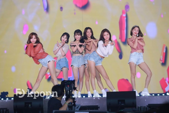 AOA
