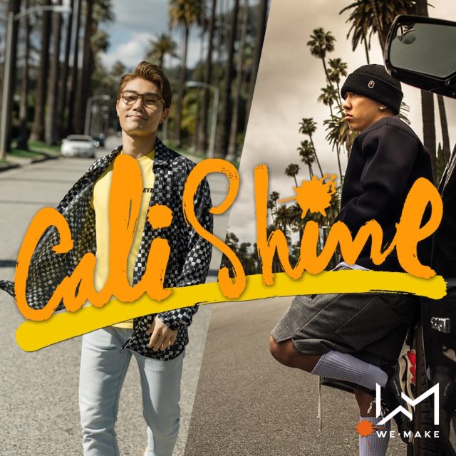 金範秀、Dok2