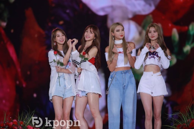 EXID