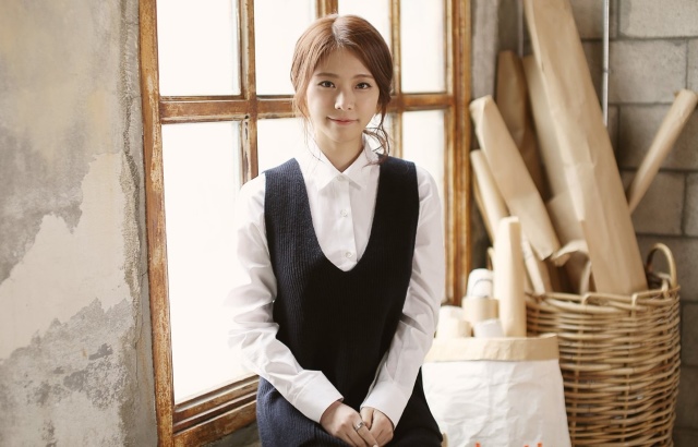 Juniel