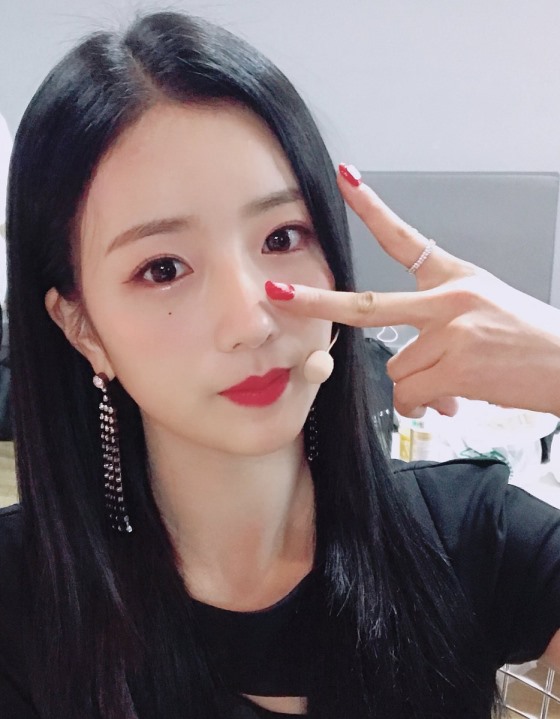 普美