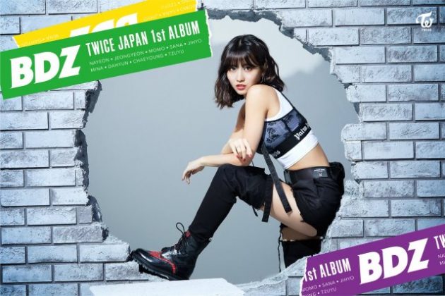 MOMO