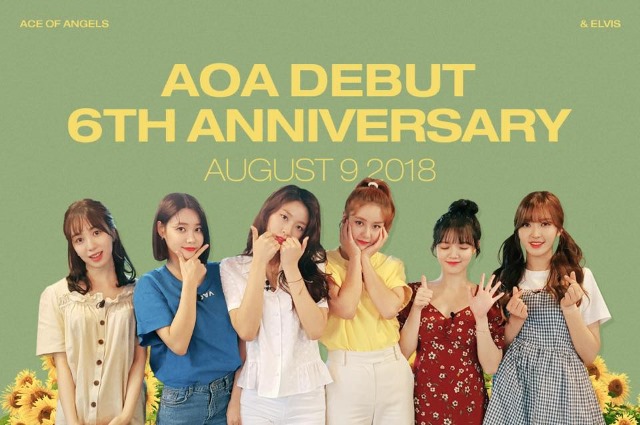 AOA