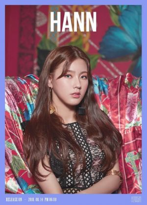 MIYEON