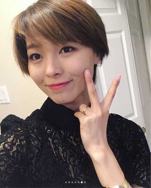 先藝