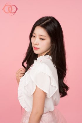 Berry Good
