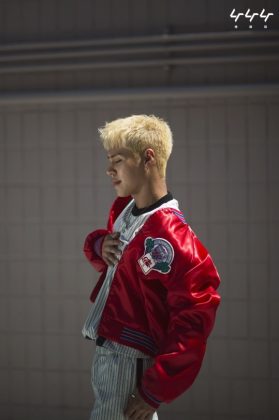 IMFACT