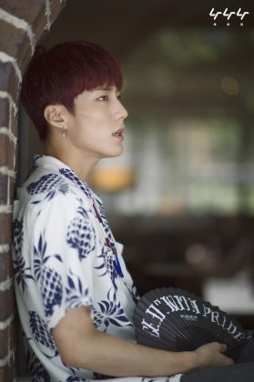 IMFACT