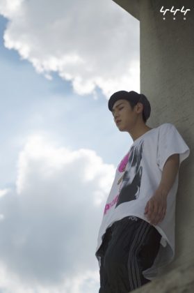IMFACT