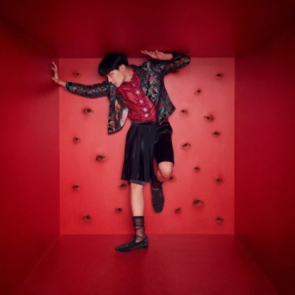 J-hope