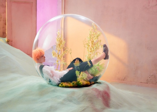 Jin