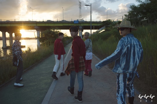 IMFACT