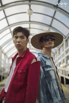 IMFACT