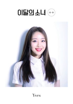 Yves