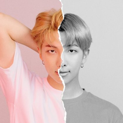 RM