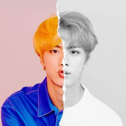 Jin