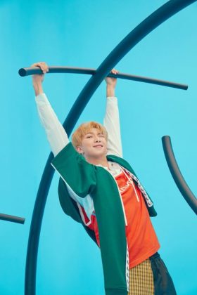 RM