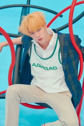 Jin