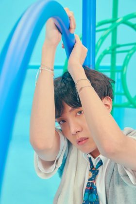 J-hope
