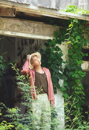 RM