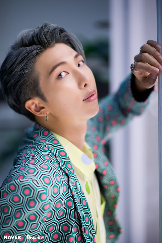 RM