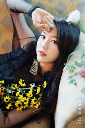 JiHo