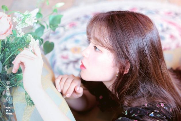 SeungHee
