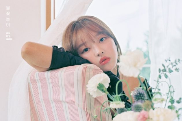 YooA