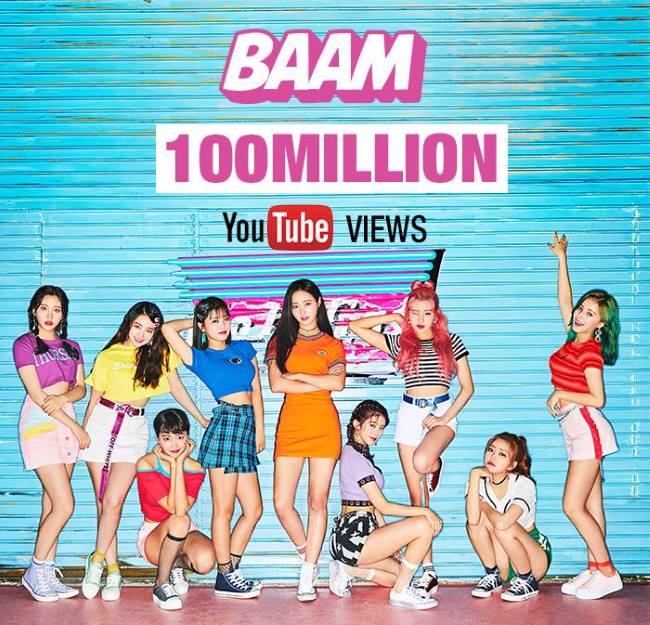 MOMOLAND
