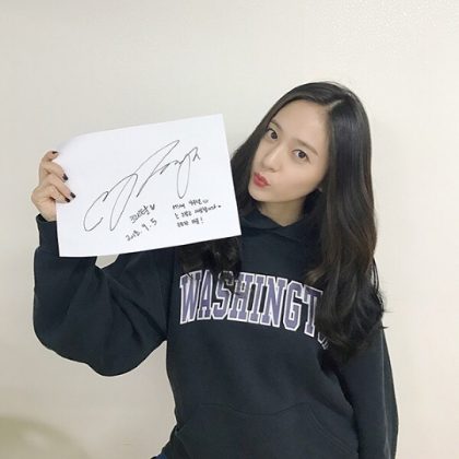 f(x)