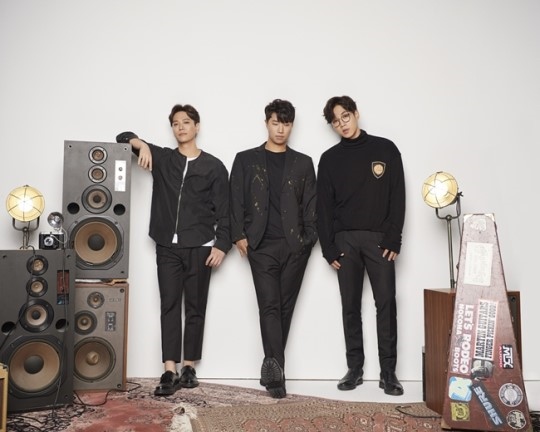 SG Wannabe