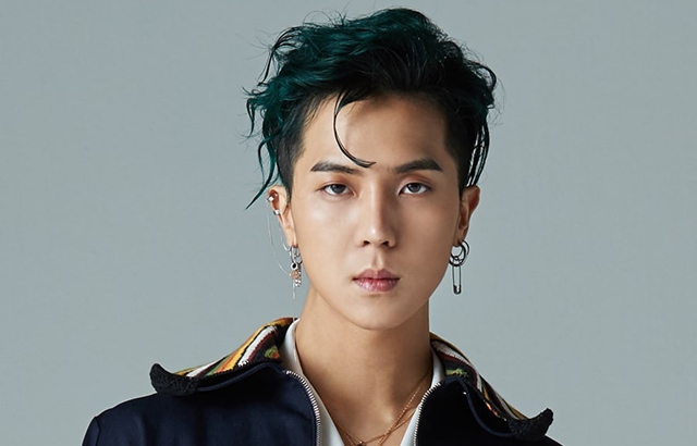 WINNER MINO (縮圖)