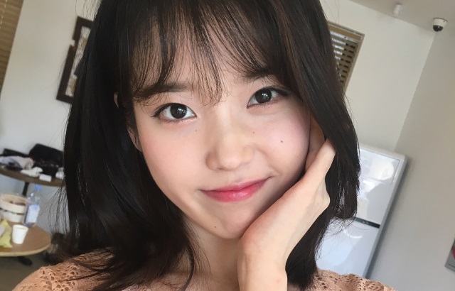 縮圖 / IU