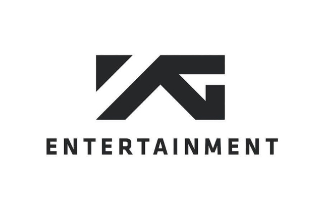 縮圖 / YG Entertainment