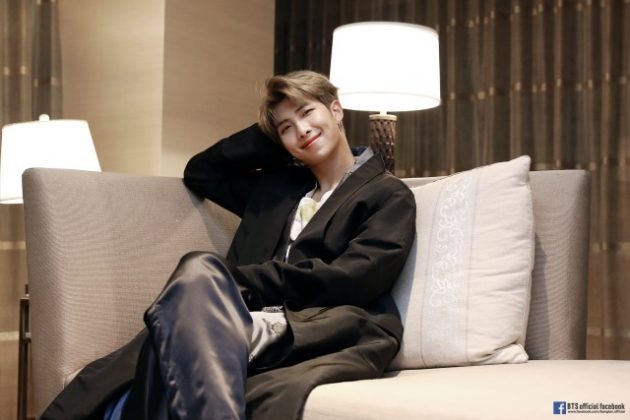 RM