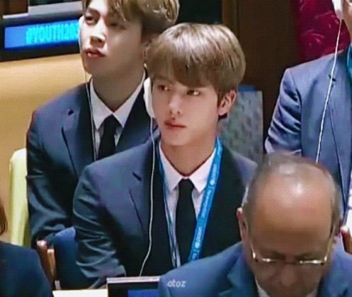Jin